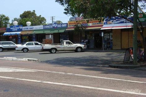 Property photo of 5 Panorama Parade Berkeley Vale NSW 2261