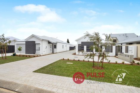 Property photo of 26 Thomas Street West Busselton WA 6280