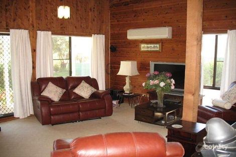 Property photo of 25 Tywong Street Ladysmith NSW 2652