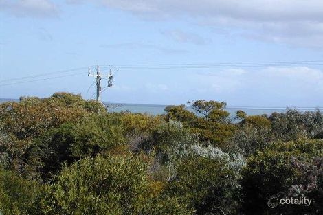 Property photo of 214 Great Ocean Road Anglesea VIC 3230