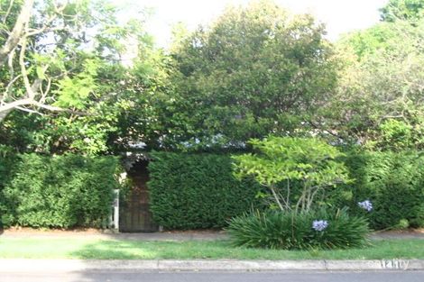 141 Bannockburn Rd, Turramurra, NSW 2074