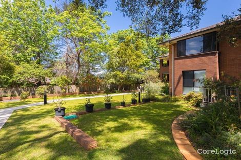 Property photo of 10 Congham Road West Pymble NSW 2073