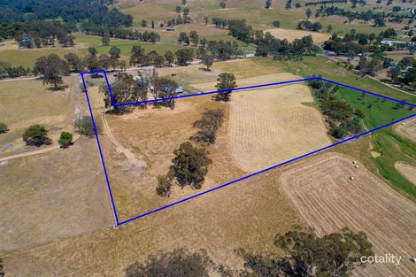 33 Carey Rd, Killingworth, VIC 3717