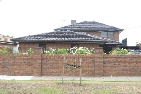 71 Willaton St, St Albans, VIC 3021