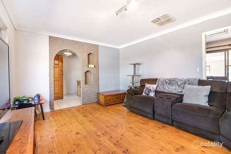 Property photo of 953 Grand Junction Road Valley View SA 5093