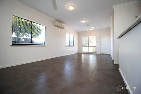 Property photo of 2 Kallama Parade Millars Well WA 6714