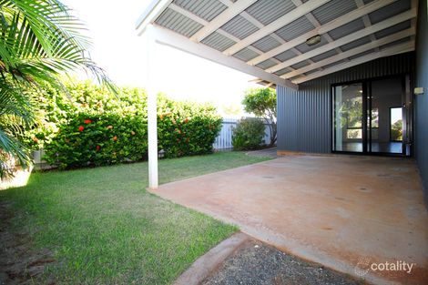 Property photo of 2 Kallama Parade Millars Well WA 6714