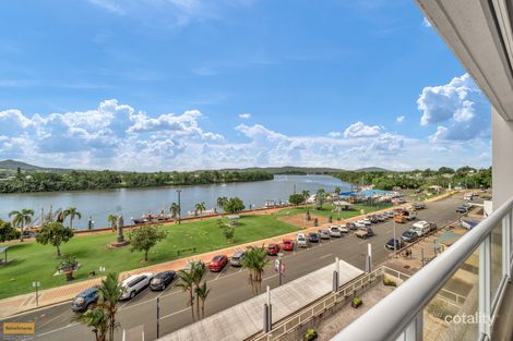 Property photo of 15/30-32 Fitzgerald Esplanade Innisfail QLD 4860