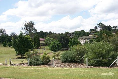 9 Alma St, Gailes, QLD 4300