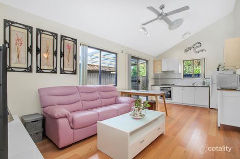 39/39a Lennox St, Old Toongabbie, NSW 2146
