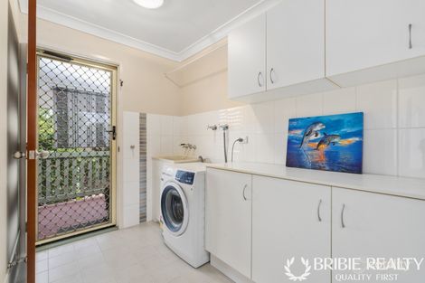 Property photo of 117 Cotterill Avenue Bongaree QLD 4507