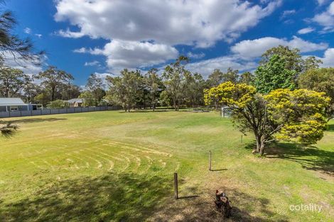 Property photo of 90-96 The Driftway Londonderry NSW 2753