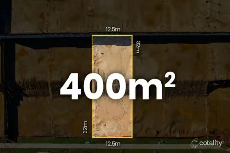 7 Brooklyn Cct, Spring Mountain, QLD 4300