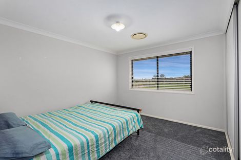 Property photo of 20 Gehrke Court Minden QLD 4311