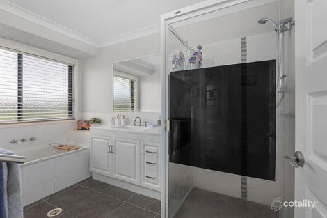 Property photo of 20 Gehrke Court Minden QLD 4311
