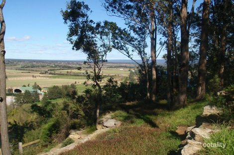 Property photo of 292 Terrace Road North Richmond NSW 2754