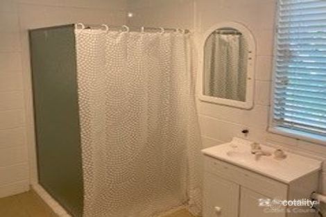 Property photo of 50 Riverleigh Avenue Gerroa NSW 2534