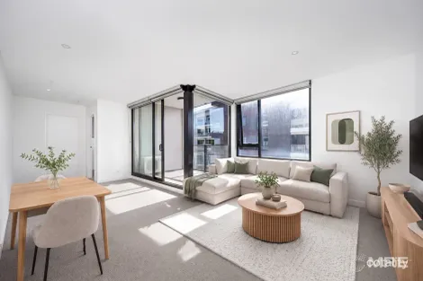 203/525 Mt Alexander Rd, Moonee Ponds, VIC 3039