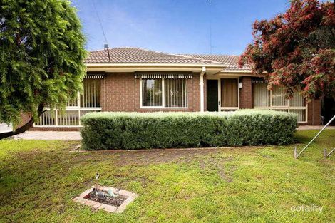 33 Sandringham Pde, Newtown, VIC 3220