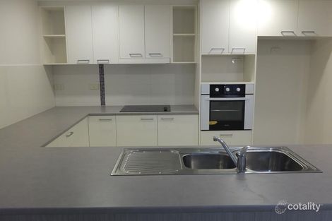 Property photo of 2/6 Hayes Street The Gap NT 0870