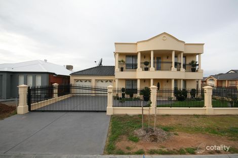 17 Malta Dr, Parafield Gardens, SA 5107