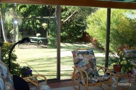 Property photo of 15 Rounce Avenue Forestville NSW 2087