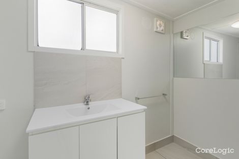 Property photo of 147 Part Street Berserker QLD 4701