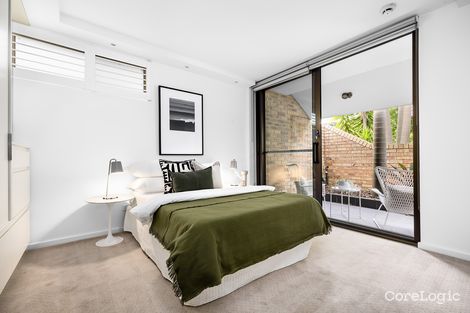 Property photo of 13/263-269 Alfred Street North North Sydney NSW 2060