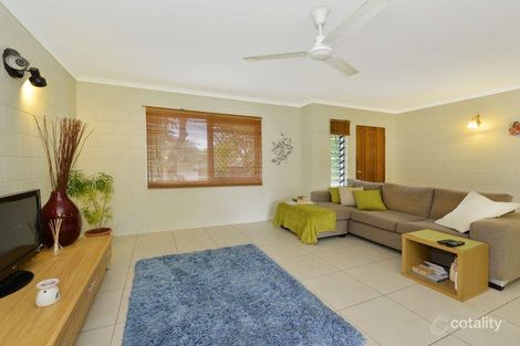 Property photo of 10 Satinay Close Manoora QLD 4870