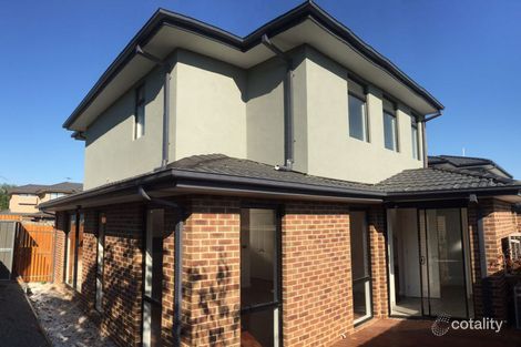 3/132 Station St, Burwood, VIC 3125