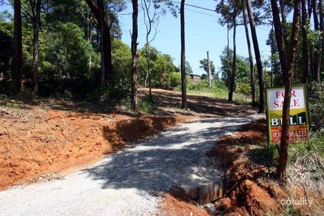 22 Poplar Cres, Emerald, VIC 3782