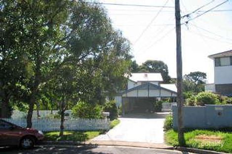 24 Mills Pl, Beacon Hill, NSW 2100