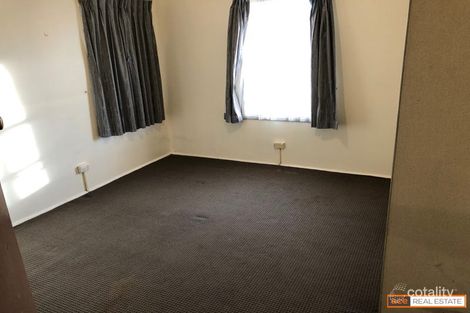 Property photo of 82 Maher Road Laverton VIC 3028