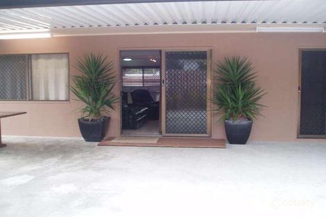 Property photo of 2/41 Ragnar Street Edmonton QLD 4869