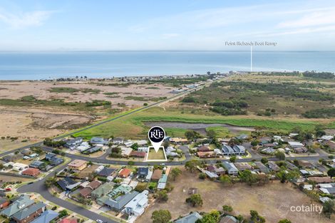 60 Hereford St, Portarlington, VIC 3223