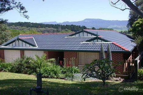 51 Bridges Rd, Gerringong, NSW 2534