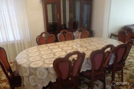 Property photo of 59 Ijong Street Braddon ACT 2612