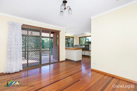 Property photo of 56 Norfolk Esplanade Caboolture South QLD 4510