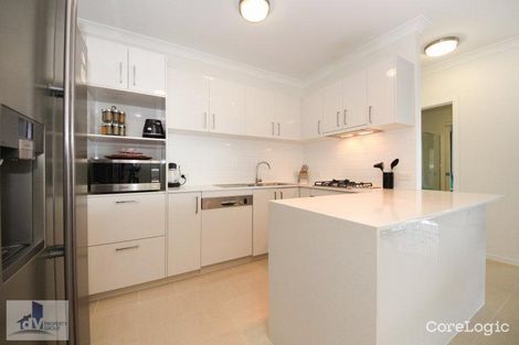 Property photo of 7/15 Newby Street Nundah QLD 4012