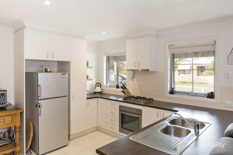 Property photo of 22 Yarra Park Drive Sebastopol VIC 3356