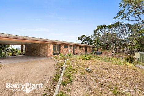 Property photo of 11 Brae Court Rye VIC 3941
