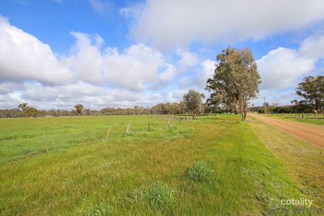 35 Gunn Rd, Benalla, VIC 3672