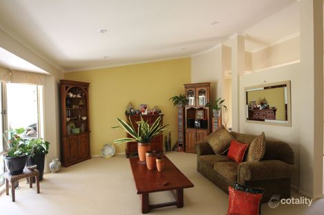 Property photo of 6 Headland Drive Hallidays Point NSW 2430
