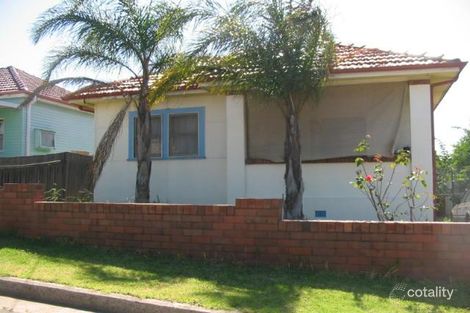 37 Stone St, Earlwood, NSW 2206