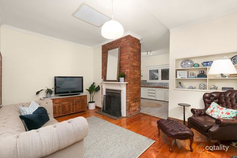 Property photo of 55 Princes Street Flemington VIC 3031