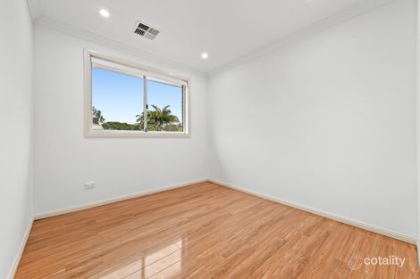 Property photo of 32 Portia Road Toongabbie NSW 2146