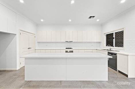 Property photo of 32 Portia Road Toongabbie NSW 2146