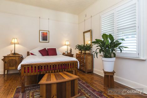 Property photo of 35 First Street Booragul NSW 2284