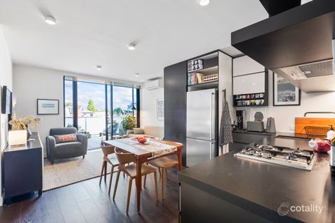 301/297 Clarendon St, South Melbourne, VIC 3205