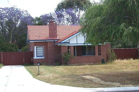 15 Kennard St, Kensington, WA 6151